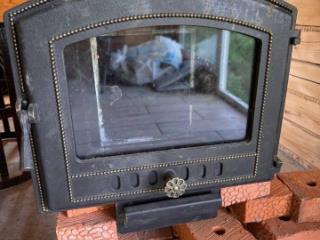 1-этажный дом, 70 м², 12 соток