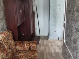 1-этажный дом, 54 м², 10 соток