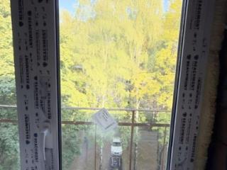 2-комн. квартира, 43 м², 5/5 этаж