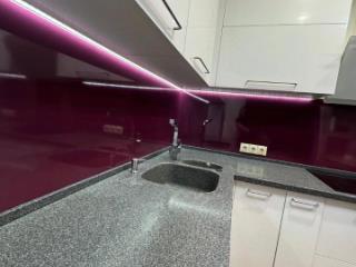 3-комн. квартира, 60.8 м², 9/9 этаж