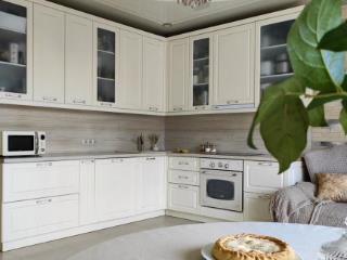  дом, 154 м², 1.5 сотка