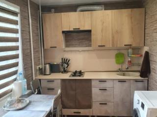 1-комн. квартира, 29 м²