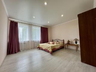 2-этажный дом, 166.5 м², 13 соток