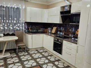 2-этажный дом, 213 м², 17.5 соток