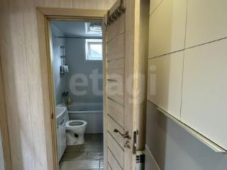 2-этажный дом, 45.4 м², 5.3 соток