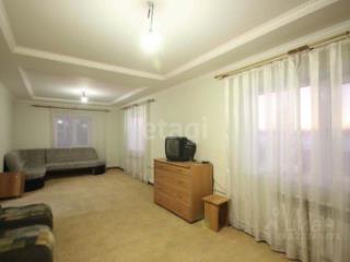 2-этажный дом, 166.9 м², 6 соток