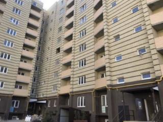 Квартира, 500 м², 9/9 этаж