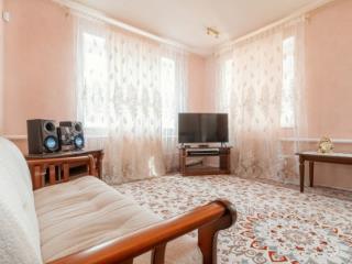 2-этажный дом, 160 м², 15 соток