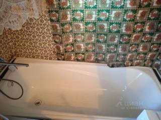 1-этажный дом, 45.4 м², 6.3 соток