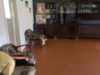 1-этажный дом, 120 м², 11 соток