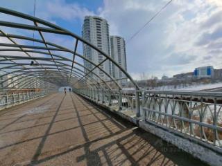 1-комн. квартира, 38.5 м², 4/9 этаж