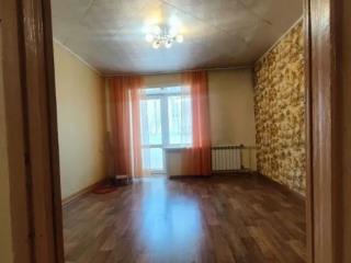 3-комн. квартира, 64 м², 5/5 этаж