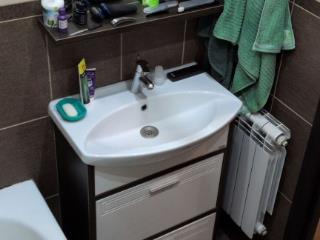 3-комн. квартира, 61.8 м², 7/9 этаж