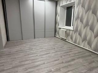 1-комн. квартира, 38 м², 3/3 этаж