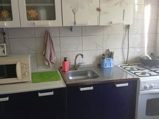 1-этажный дом, 78 м², 7 соток