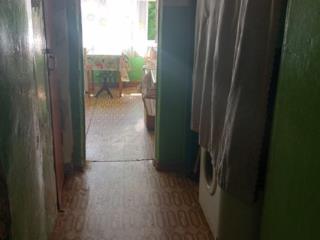 Комната, 9 м²