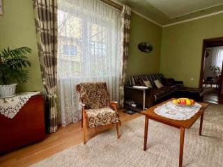 2-этажный дом, 253 м², 6 соток