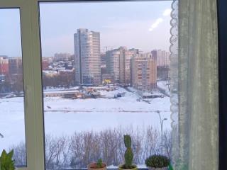 1-комн. квартира, 42 м², 4/9 этаж