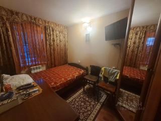 1-этажный дом, 53 м², 14 соток