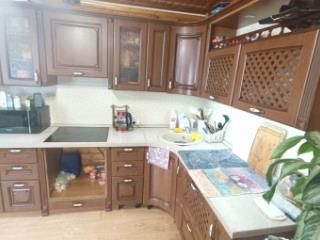 2-этажный дом, 135.7 м², 15.55 соток