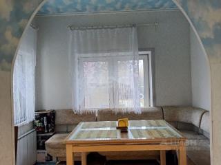 2-этажный дом, 73.7 м², 8.5 соток