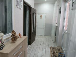 1-этажный дом, 180 м², 6 соток