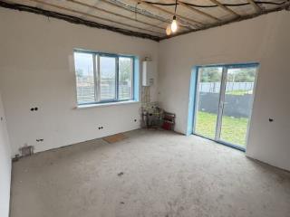  дом, 115 м², 8 соток