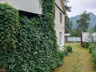 2-этажный дом, 160 м², 11.36 соток