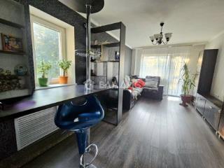 5-комн. квартира, 95.1 м², 2/3 этаж