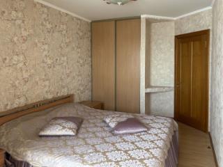 2-комн. квартира, 48.2 м², 16/16 этаж
