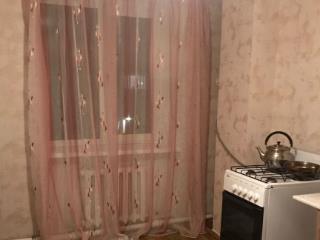 1-комн. квартира, 38 м², 4/5 этаж