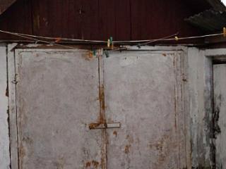 1-этажный дом, 78.6 м², 6 соток