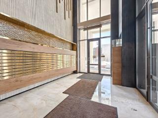 2-комн. квартира, 62 м², 11/29 этаж