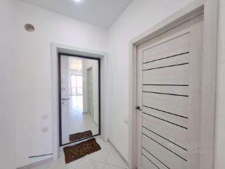 2-этажный дом, 200 м², 10 соток