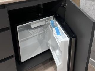 Комната, 14 м², 1-комн.