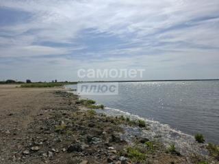 1-этажный дом, 65.3 м², 4 сотки