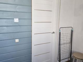 1-этажный дом, 57.2 м², 10 соток