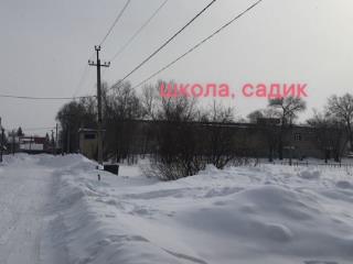  дом, 76 м², 6 соток