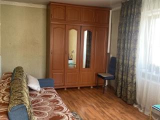 2-комн. квартира, 42.5 м², 5/5 этаж