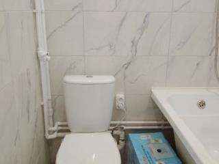 Студия, 19 м², 4/9 этаж