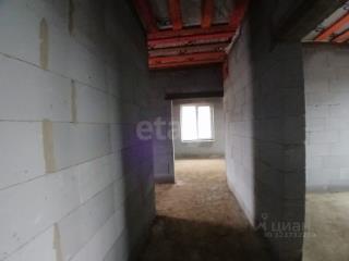 1-этажный дом, 127 м², 9.2 соток