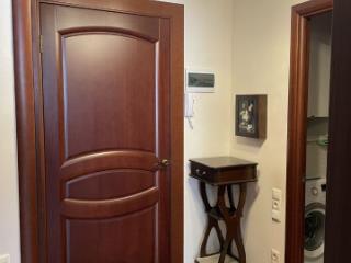 Студия, 38.4 м², 7/9 этаж