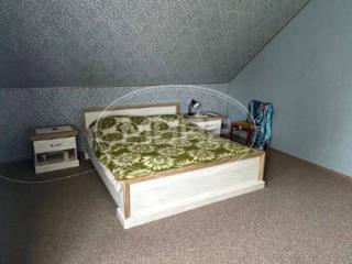 2-этажный дом, 305 м², 16 соток