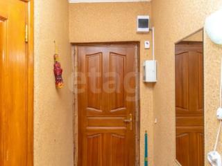 1-комн. квартира, 30.4 м², 2/2 этаж