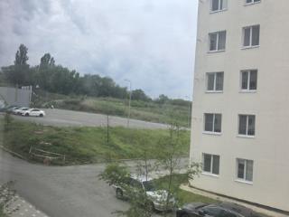 2-комн. квартира, 56 м², 2/7 этаж