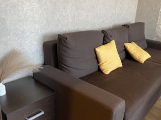 2-комн. квартира, 45 м², 4/5 этаж