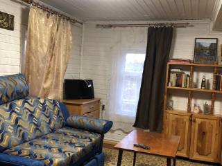  дом, 60 м², 11 соток