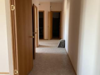 3-комн., Квартира в новостройке, 67 м², 3/5 этаж