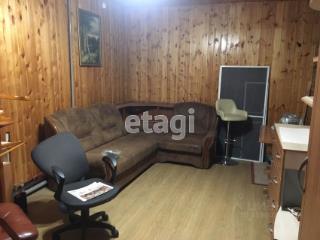 2-этажный дом, 140 м², 12.56 соток