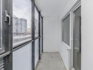2-комн. квартира, 63.28 м², 9/10 этаж